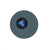Eight Ball Vinyl