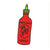 Hot Sauce Vinyl