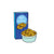 Mac 'n Cheese Vinyl