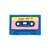Mix Tape Vinyl