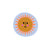 Sun Vinyl