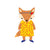 Fox Vinyl