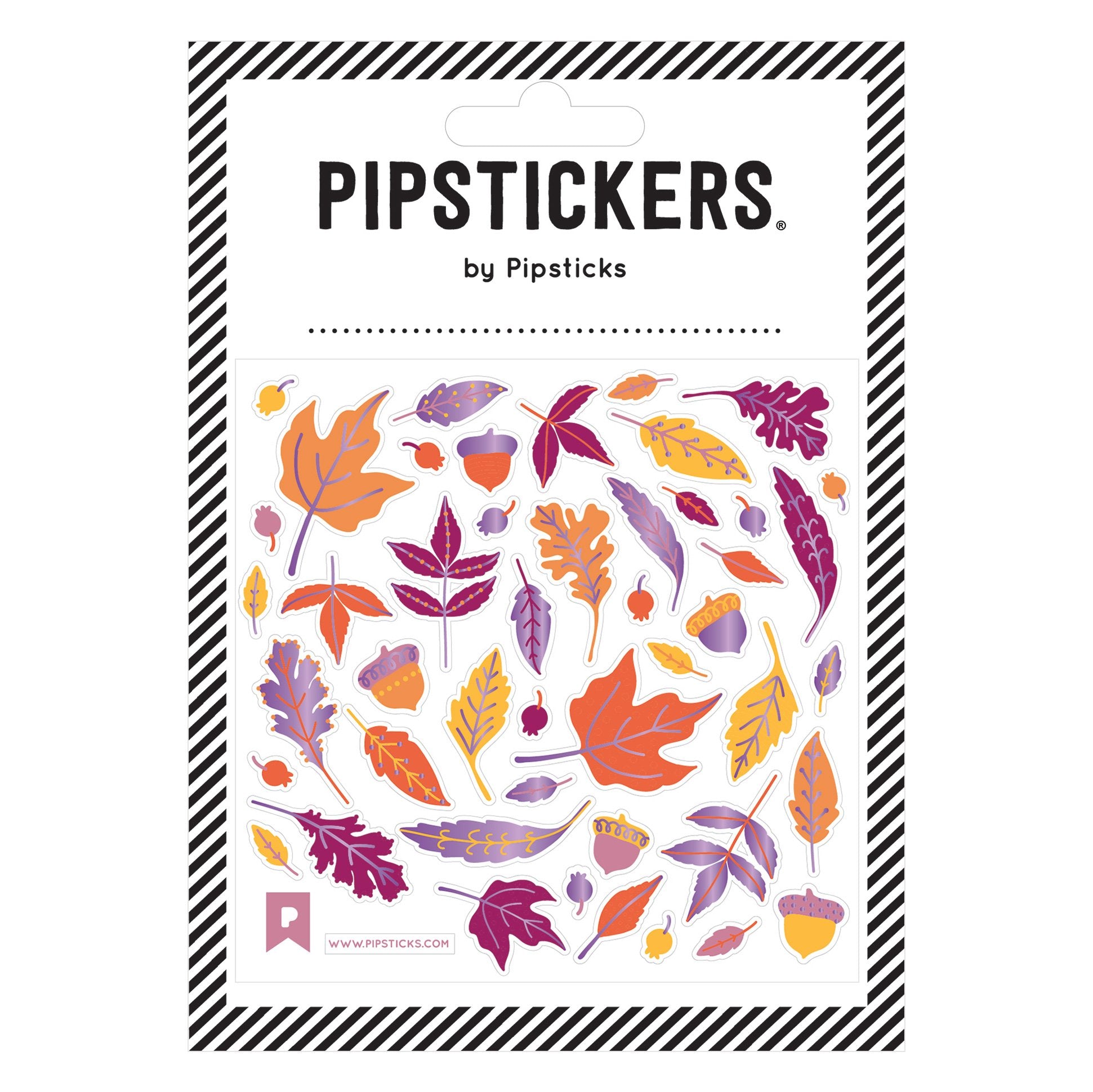 2020 October Pro Petite