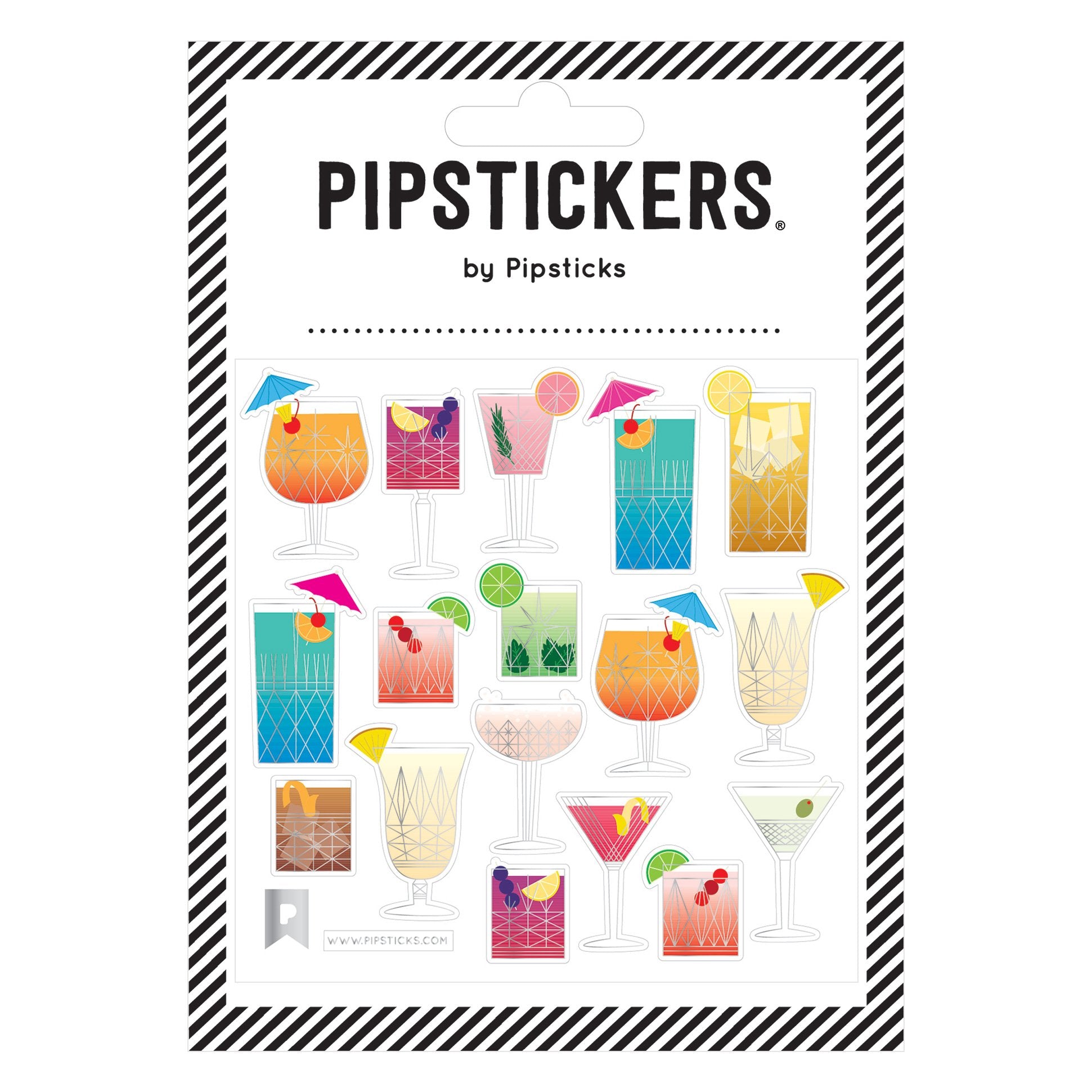 Get The Party Started Pro Classic Pack