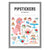 Poodle Patisserie