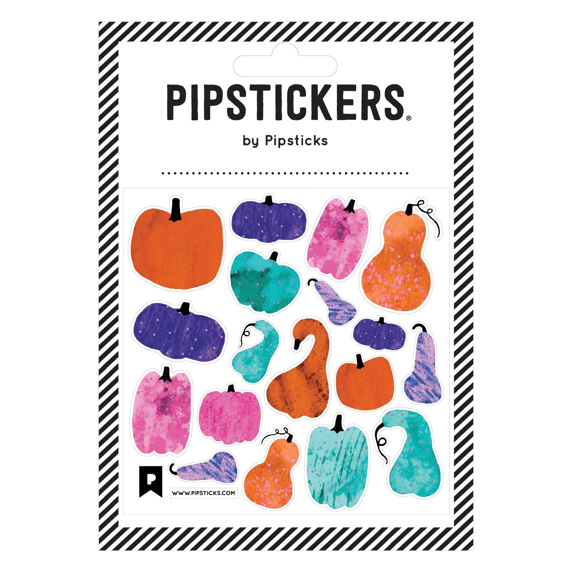 2020 October Pro Petite