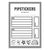 Color-in Mailing Labels