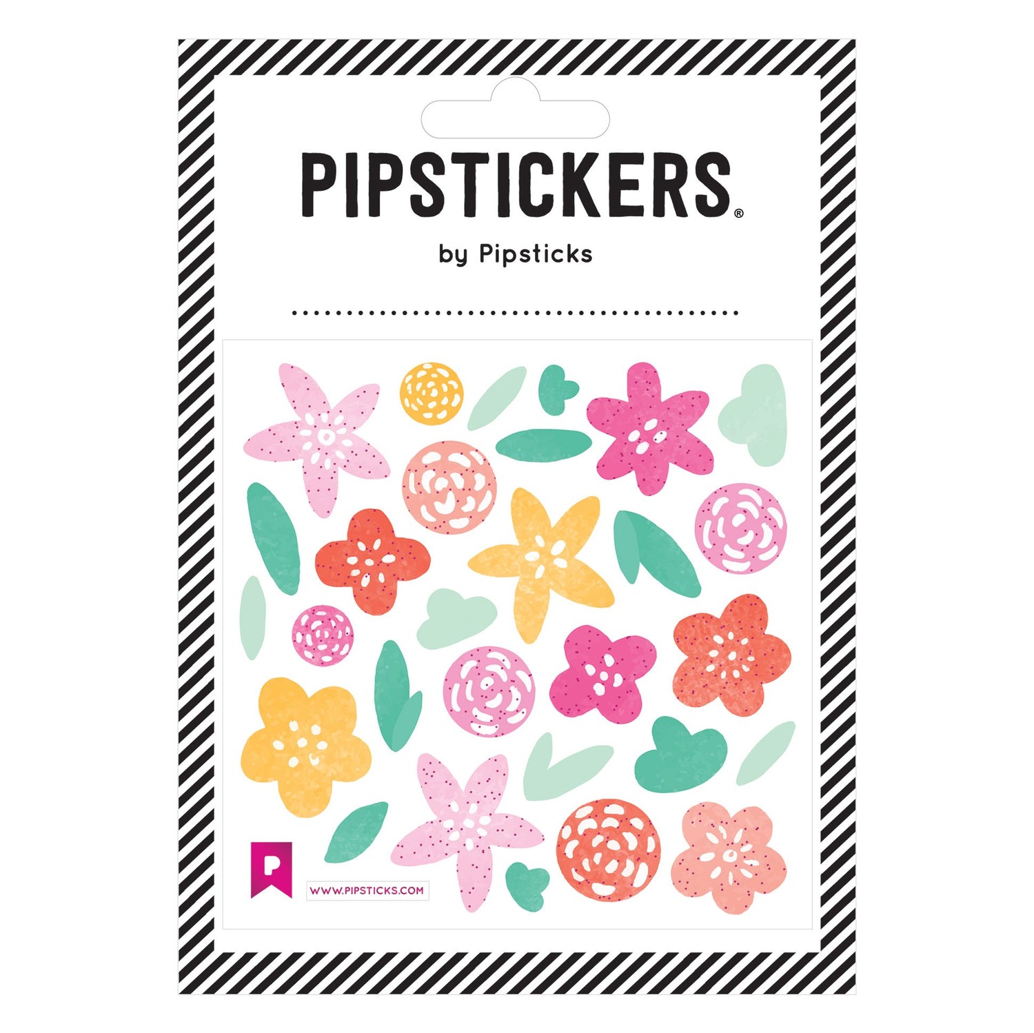 Pretty Posies