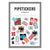 Re-Gift Tags