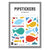 Make A Splash by The Artful Parent