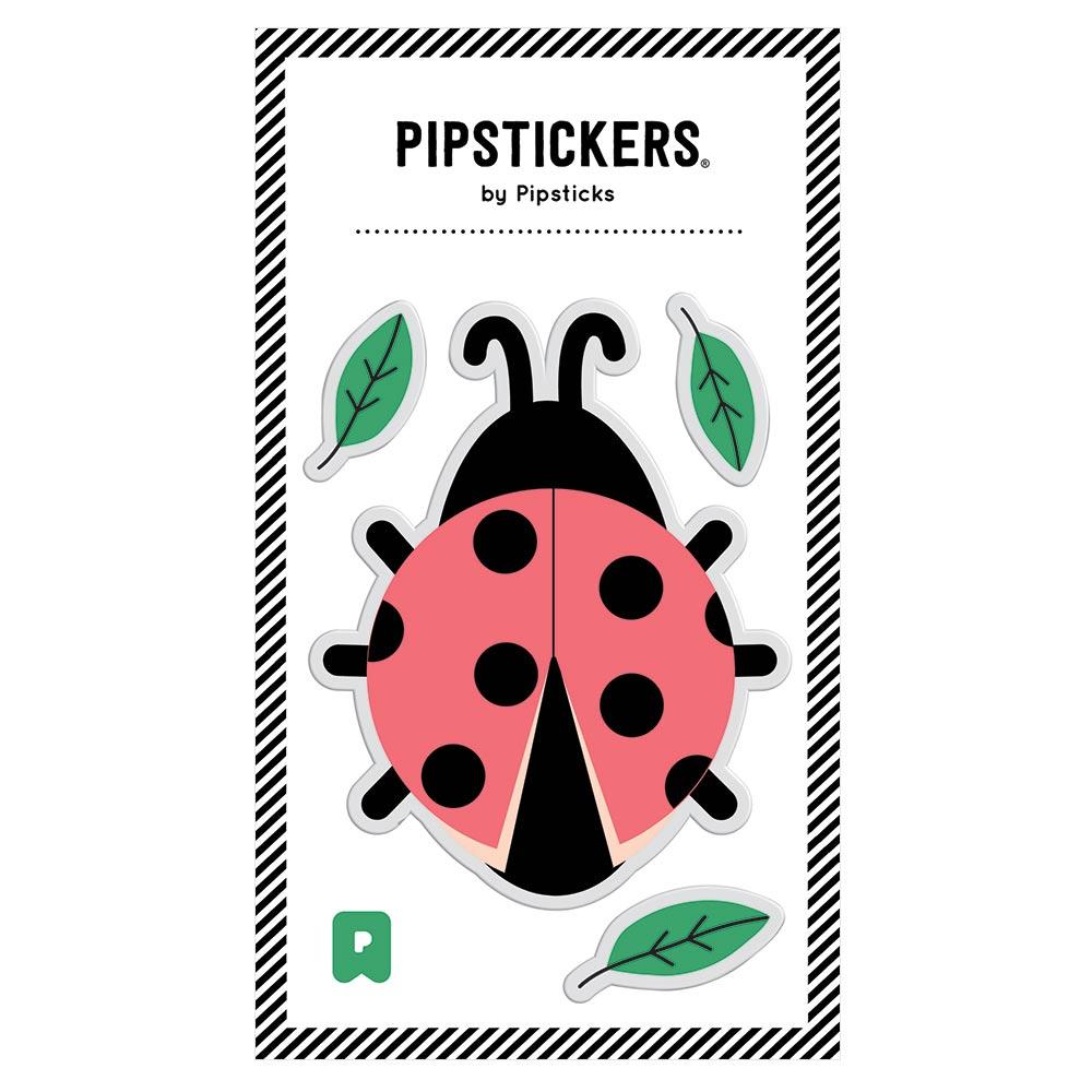 Get Outside! Kids Petite Pack