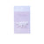 Meow Walking Cat Sticky Notes