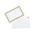 This Makes Me Happy Postcard 20 Pack