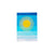 Sun Tablet Notepad