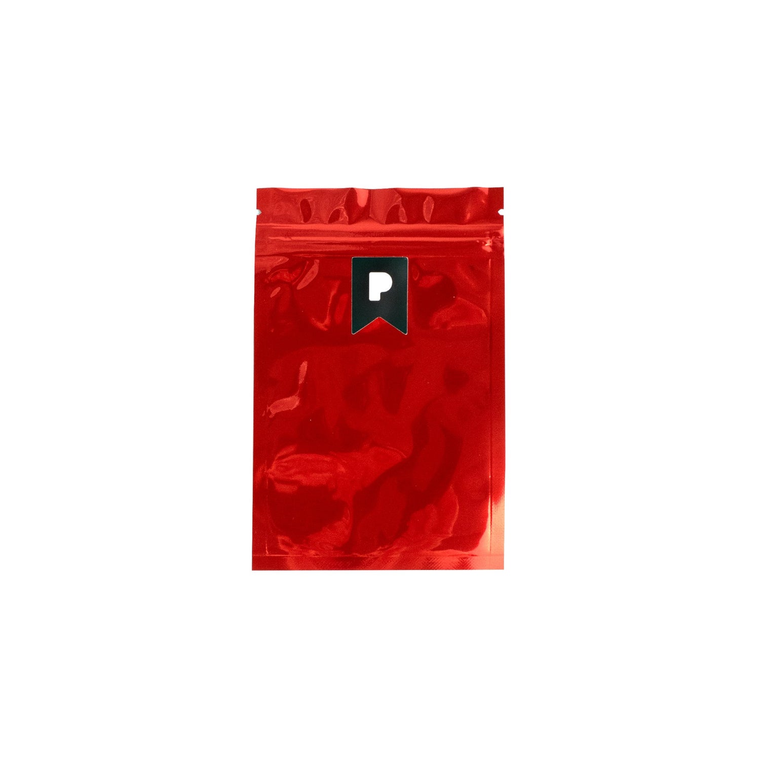 Mini Vintage Mystery Bag Vol. 2