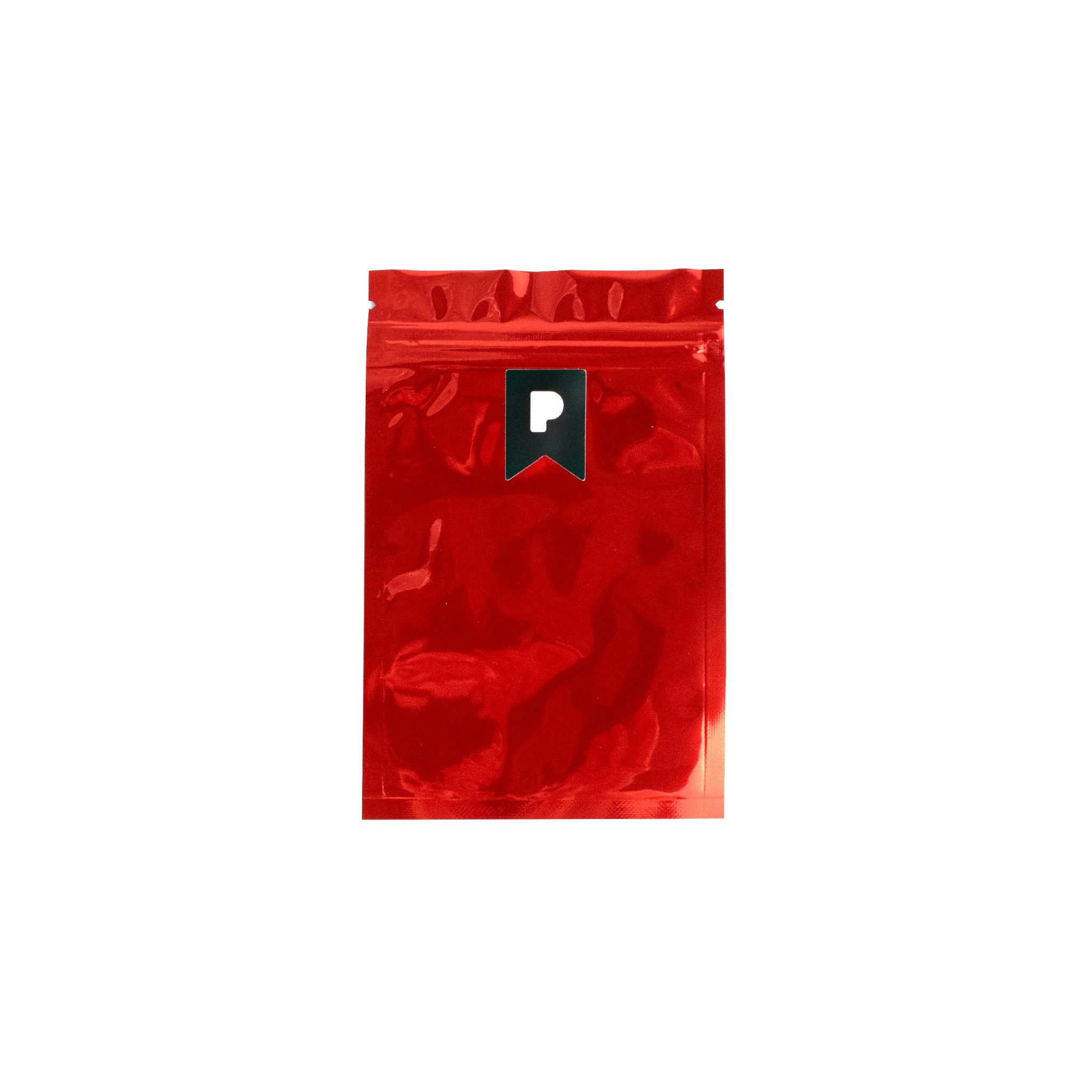 Mini Vintage Mystery Bag Vol. 2