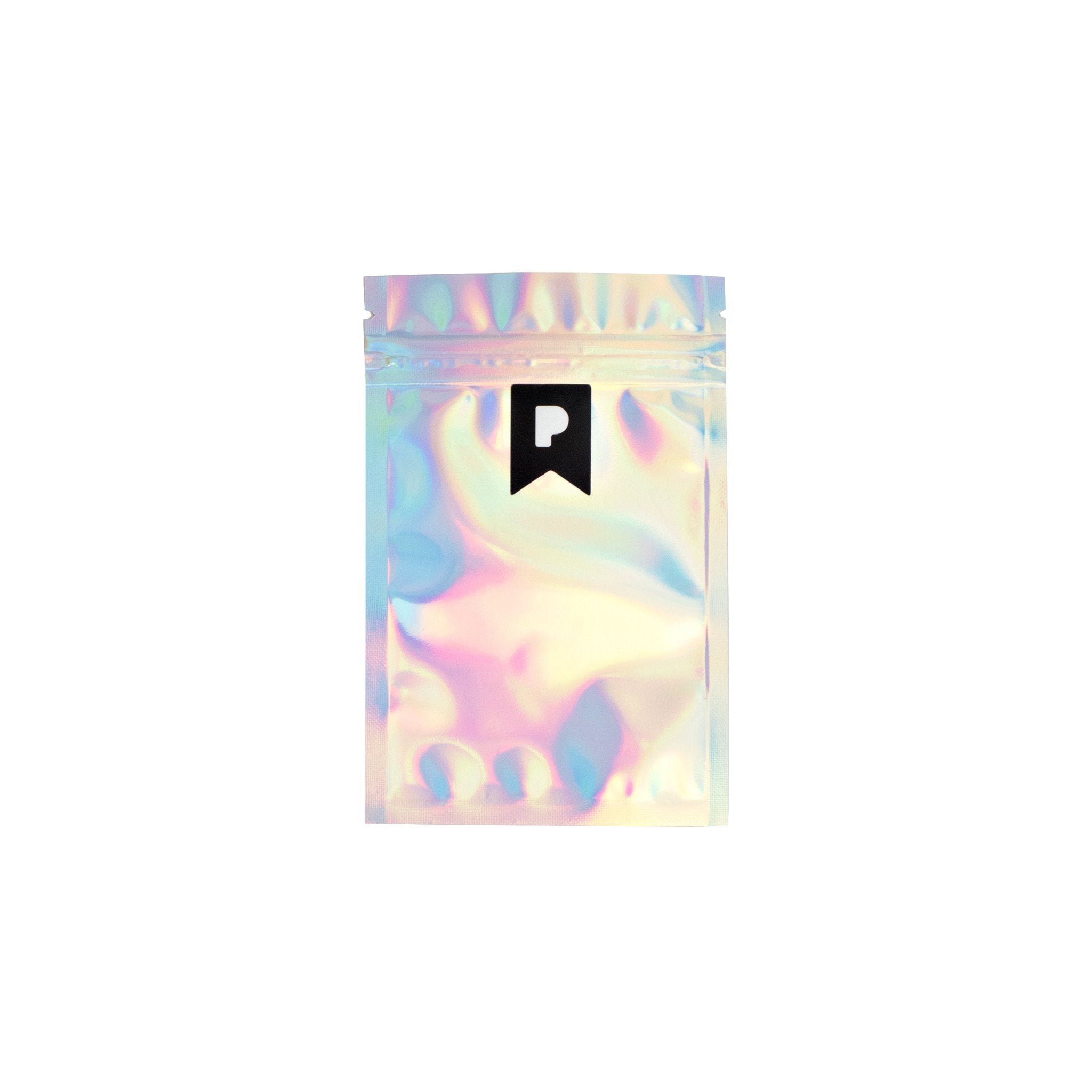Mini Mystery Bag Vol. 2