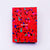 Terrazzo Notebook