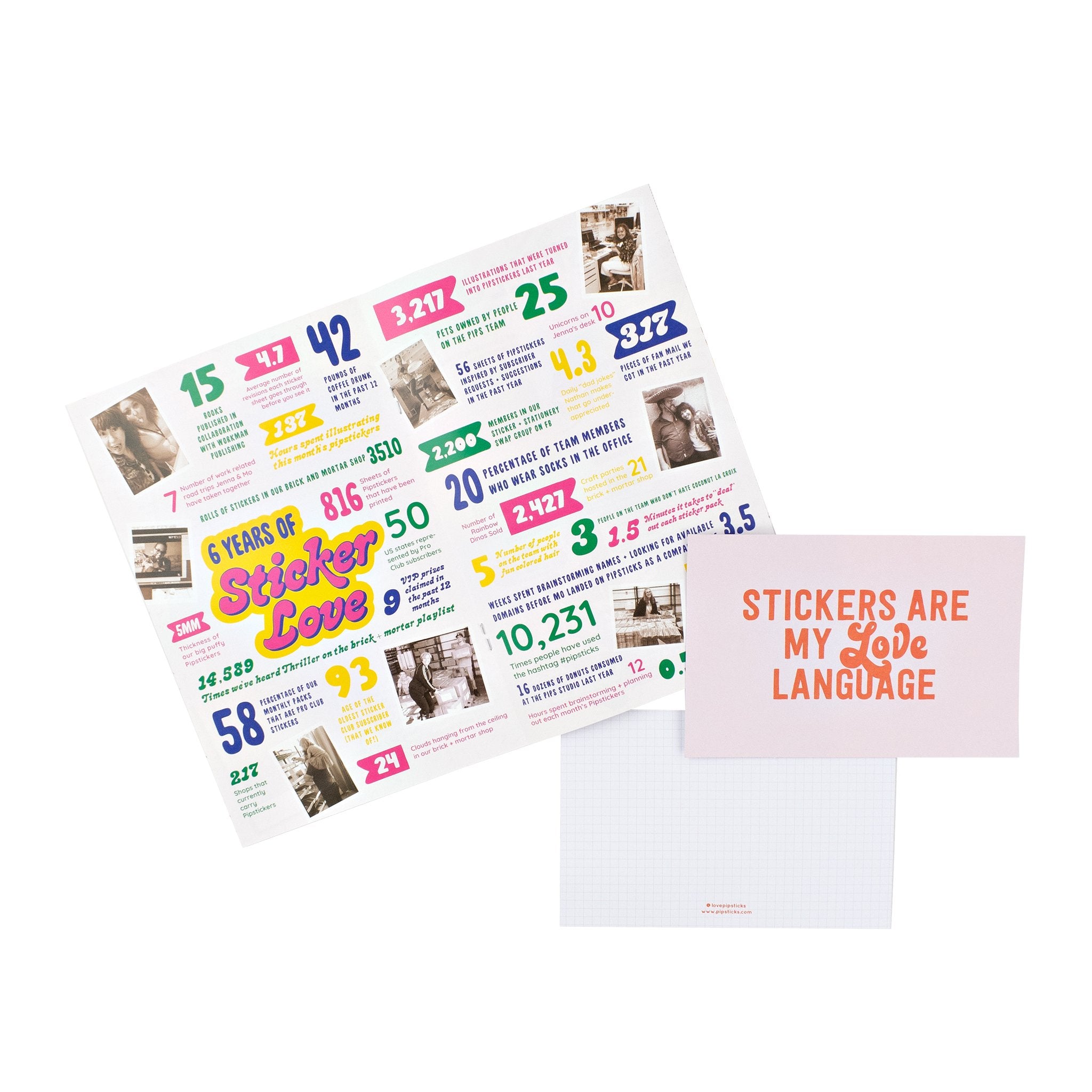 Get The Party Started Pro Classic Pack