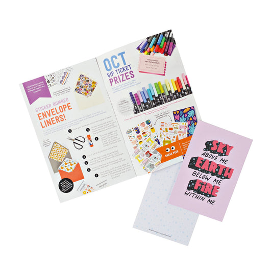 2020 October Pro Petite