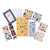 Follow Your Bliss Pro Petite Pack