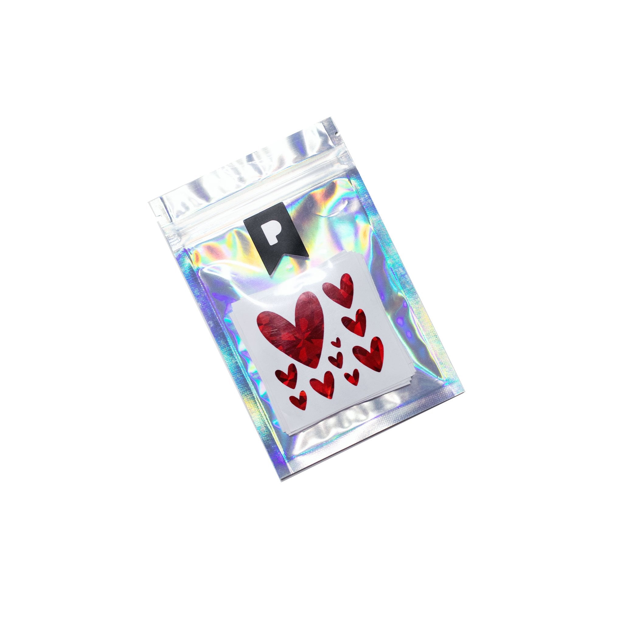 Mini Pipsticker Mystery Bag Vol. 1