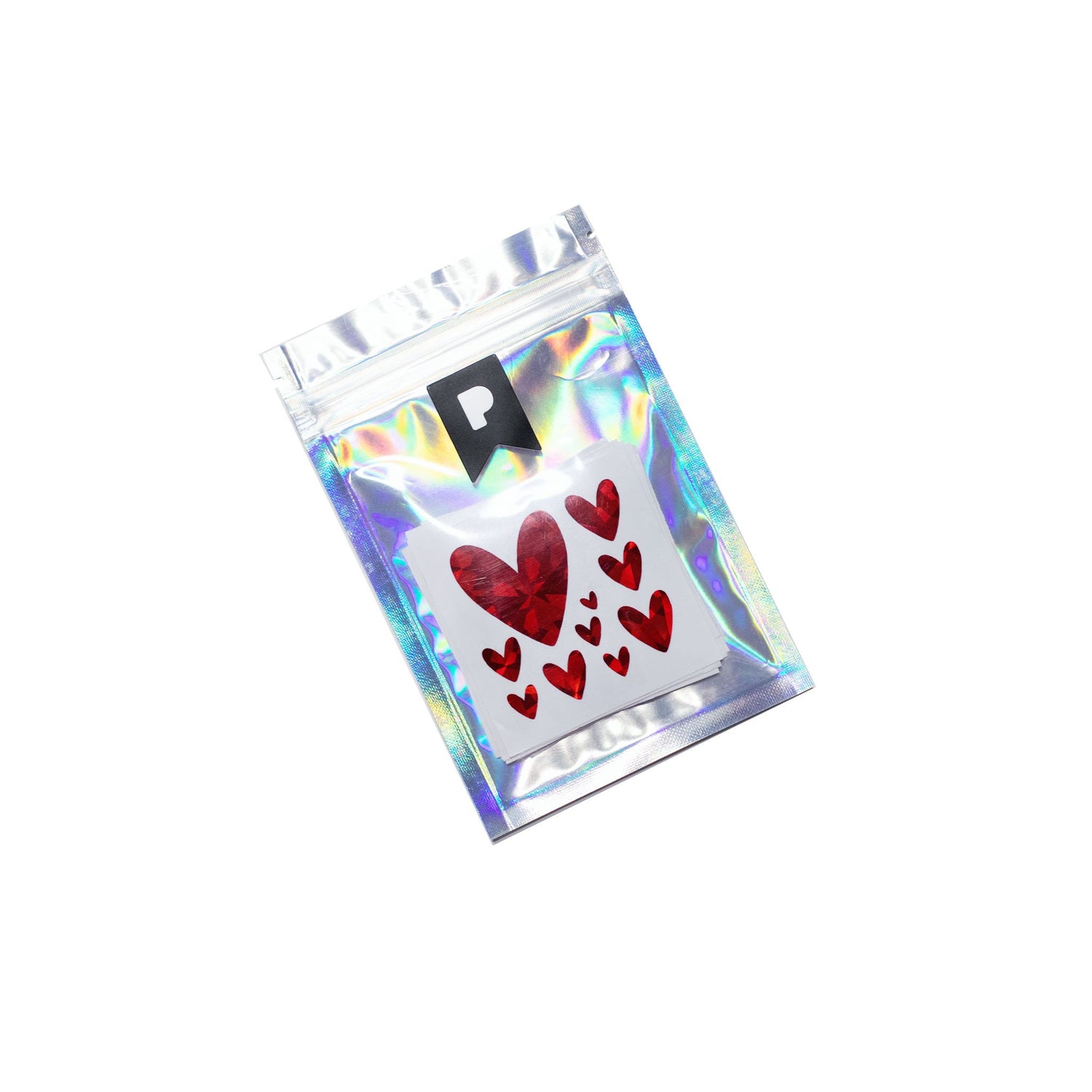 Mini Pipsticker Mystery Bag Vol. 1