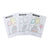Pipsticks Birthday Coloring Sheets (100ct)