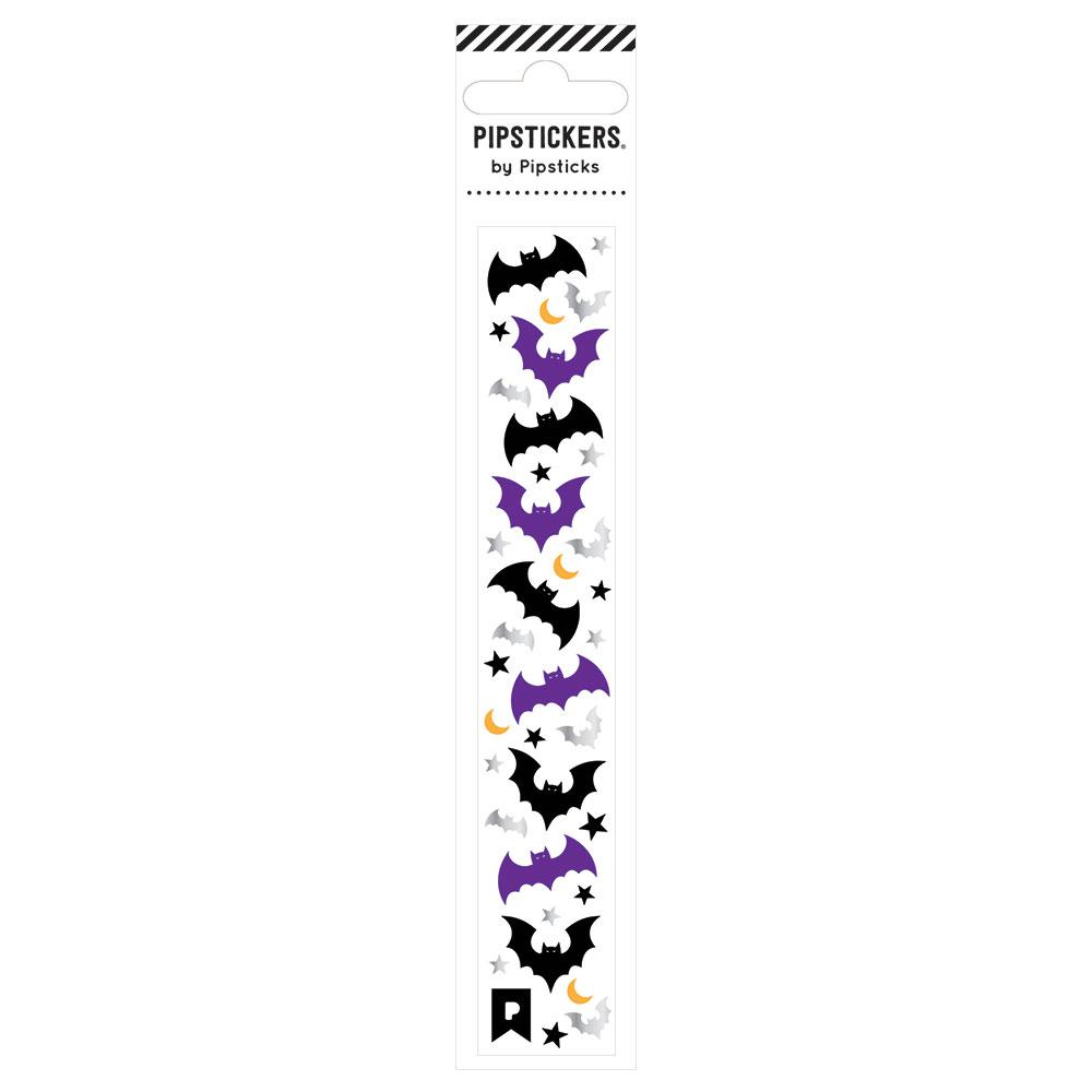 Baby Bat Minis