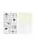 Color-in Gifts Postcard Pack