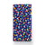 Confetti Traveler Notebook
