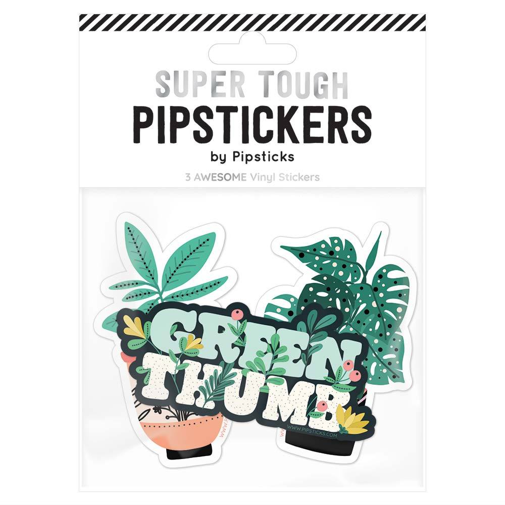 Fabulous Foliage Vinyl Collection
