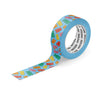 Gummy Bear Washi