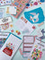 You've Got Mail Stationery Box