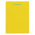 All The Things Notepad