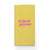 Be Kind To Yourself Traveler Notebook