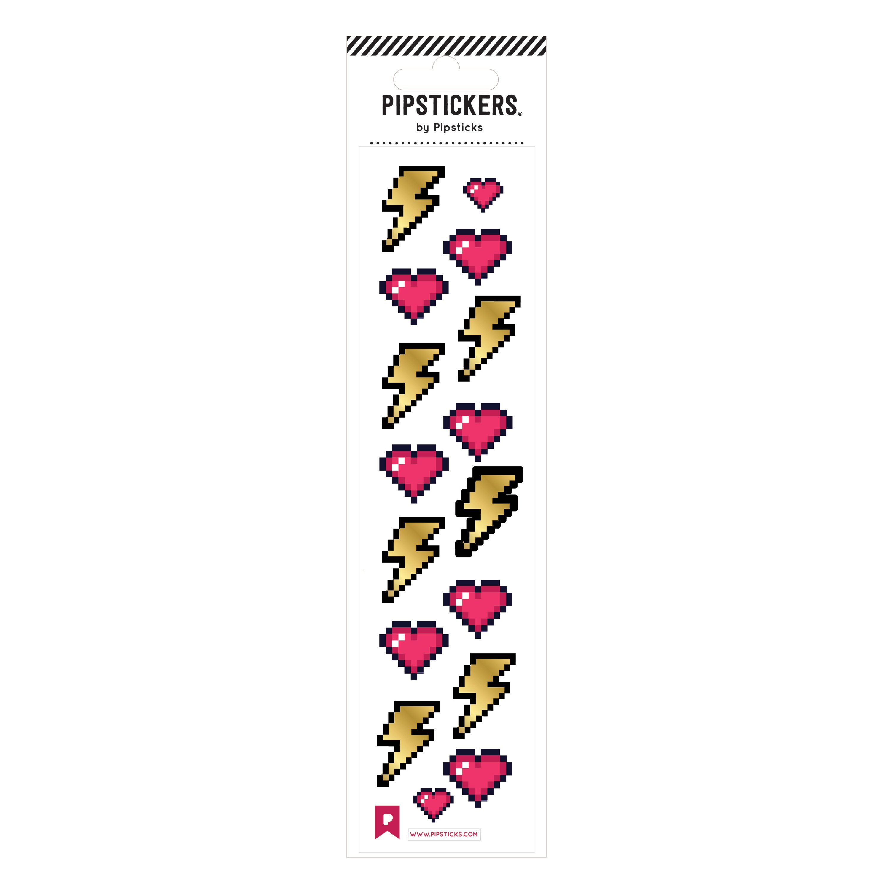 2020 November Kids Petite