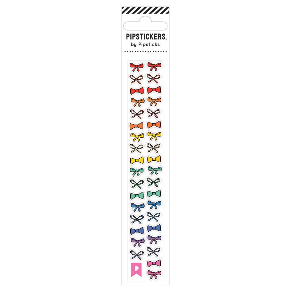 Bow Tie Minis