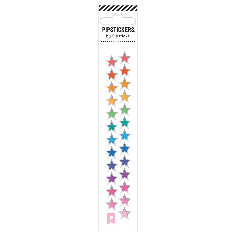 Reach For The Stars Kids Petite Pack