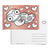 Color-in Sweet Sloth Postcard Pack