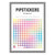 Colorful Cordiforms