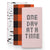 Cozy Comforts Traveler Notebook Collection