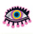 Eye See You Vinyl