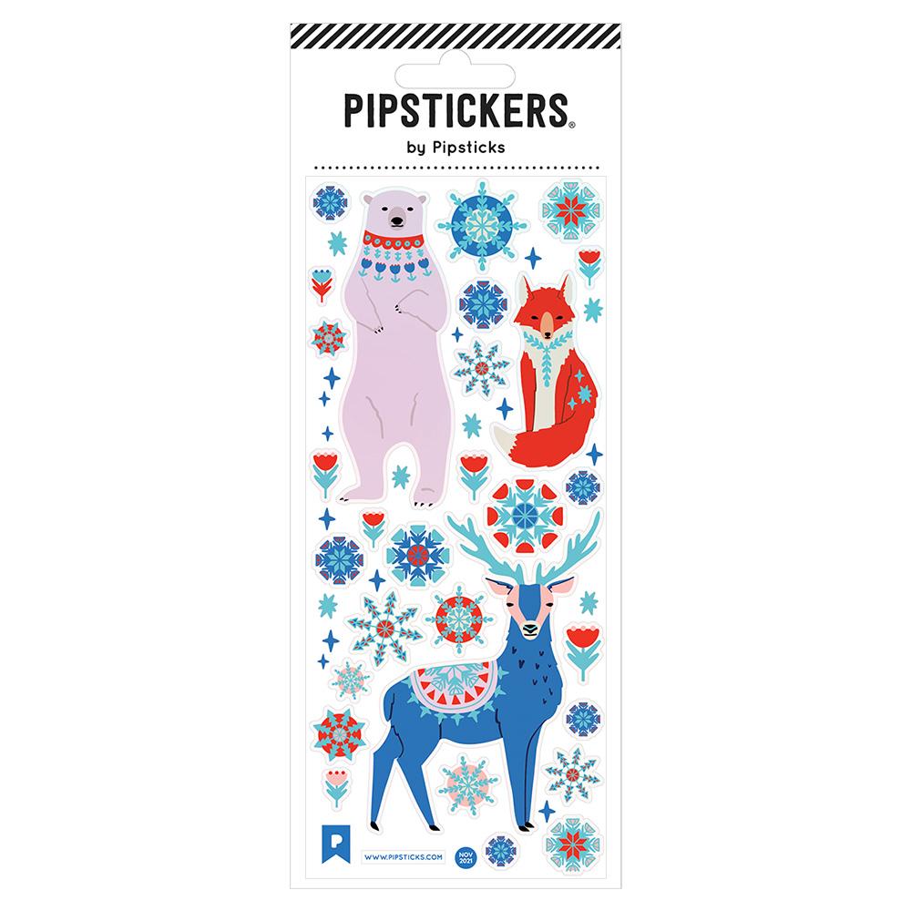 All Bundled Up Pro Classic Pack