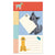 Fetching Fidos Sticky Note Set