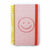Happy Thoughts 12 Month Planner