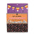 Happy Halloween Sticker Countdown