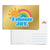 I Choose Joy Postcard Pack
