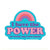 I Have The Power Vinyl
