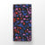 Leafy Wonderland Traveler Notebook